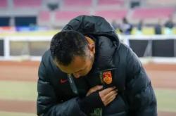 开云平台-俄罗斯国家队备战决胜对决，全队备战争取胜的简单介绍