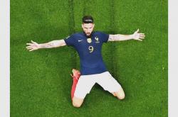 开云体育入口-阿根廷中锋成功恢复训练或将出战大洲界杯