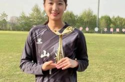 开云体育下载-包含中国女足成员展现出色技术，受到国际赞誉的词条