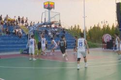 开云体育官网-乌克兰队悬崖勒马逆袭晋级下一轮比赛的简单介绍