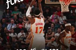 开云体育-活塞后卫得分爆发，为球队取得胜利铺路