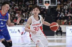 开云体育app-吉林队外援状态低迷，球队战斗力大减