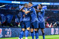 开云APP-上海申花在本赛季连胜之谜：能否延续出色表现？的简单介绍