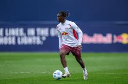 开云体育平台APP-英超球队队长意外受伤，将缺席下周联赛的简单介绍