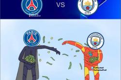 开云下载-曼城逆转阿斯顿维拉，继续豪取胜利