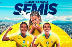 开云体育中国-世界女足球员在比赛中充分施展实力