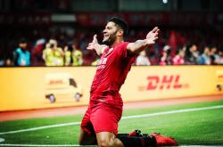 开云体育中国-包含福建球队全力以赴，取得关键胜利的词条