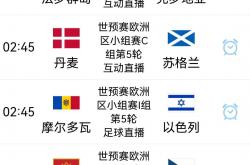 开云体育APP下载-黑山队淘汰对手，晋级欧洲预选赛四强