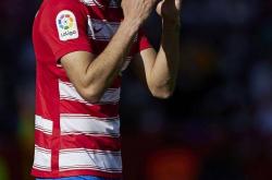 开云体育下载-格拉纳达主场战胜赫罗纳，稳住保级压力