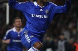 开云体育官网-切尔西老板高度赞扬尤文图斯的表现