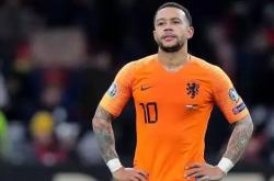 开云体育入口-双雄对话，欧预赛上演巅峰之战的简单介绍