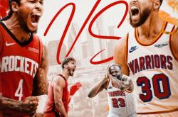 开云APP-包含火箭队全队合力取胜，主帅大赞球员团结的词条