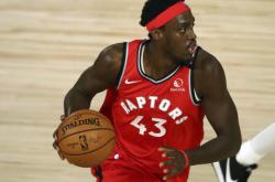 开云官网-公牛客场绝杀老鹰，豪取三连胜的简单介绍