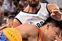 开云平台-中国击败对手，夺得男子篮球胜利