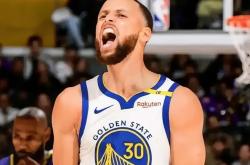 开云体育app-关于某位球员在不被看好的情况下爆发，逆风翻盘，令人侧目的信息