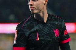 开云体育下载-切尔西客场艰难战平布莱顿，难言满意的简单介绍