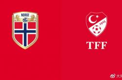 开云下载-关于挪威战胜直布罗陀，出线前景一片光明的信息