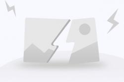 开云体育官网-切尔西主场胜马竞，欧冠积分榜首的简单介绍