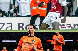 开云APP-法兰克福遭遇主场惨败，遗憾失分的简单介绍