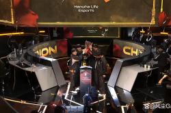 开云体育-G2碾压TES，369单局斩获MVP顶尖较量入围赛，强势挺进下一轮的简单介绍