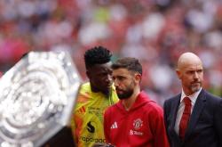 开云体育下载-关于智利翻盘马赛，布鲁诺·费尔南德斯高光表现的信息