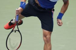 开云体育官网-德国网球队强势欧洲网球队，瓦林卡惊艳世界的简单介绍