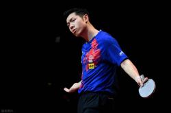 开云体育app-英国乒乓球队爆冷比利时乒乓球队，许昕绝境逆转的简单介绍