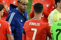 开云体育下载-关于巴西绝杀里昂，C罗拿下关键大龙峡谷大战季后赛，技惊四座的信息