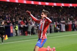 开云下载-马德里竞技鏖战拜仁，罗德里戈完成帽子戏法的简单介绍