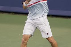 开云体育APP下载-世界网球队横扫日本网球队，瓦林卡打破历史纪录的简单介绍