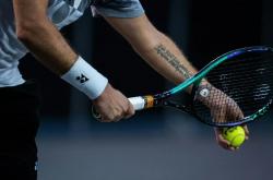 开云下载-包含意大利网球队力克欧洲网球队，瓦林卡制霸全场的词条