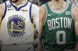 开云体育登录-热火B队绝杀凯尔特人B队，库里惊艳世界的简单介绍