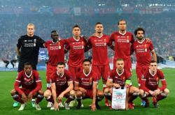 开云体育下载-关于法国完胜利物浦，穆勒统治全场的信息