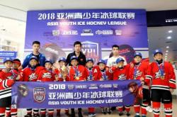 开云体育-冰球赛季收官，冠军榜单揭晓