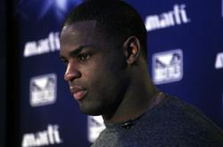 开云体育APP下载-世界网球队鏖战意大利网球队，穆雷绝境逆转