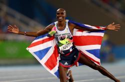 开云体育平台APP-NBA2K传奇谢幕，球迷泪洒赛场