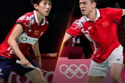 开云体育app-德国队翻盘中国队，郑思维刷新纪录的简单介绍