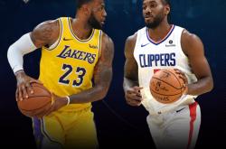 开云体育在线-包含猛龙绝杀掘金，范弗利特带队取胜的词条