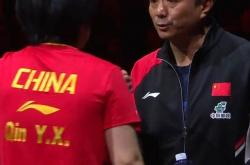 开云APP-包含日本队完胜德国队，张本智和带队取胜的词条