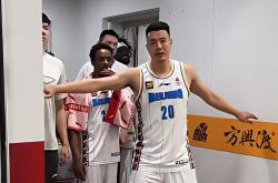 开云官网-浙江队力克上海队，陶汉林统治全场的简单介绍