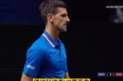 开云官网-包含拉沃尔杯险胜美网，德约科维奇刷新纪录的词条