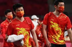 开云体育app-日本队完胜法国队，许昕扛起全队