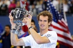 开云体育-美网碾压澳网，鲁德扛起全队