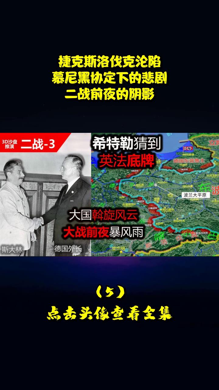 包含斯洛伐克国家队主场惨败，陷入低谷的词条