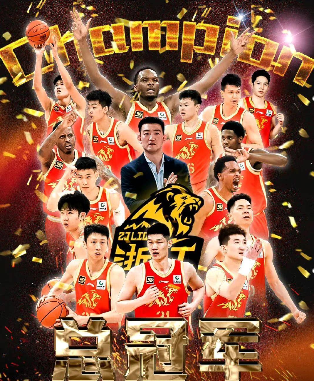 篮球论坛：职业篮球联赛提升质量，全球篮球产业迈上新台阶的简单介绍