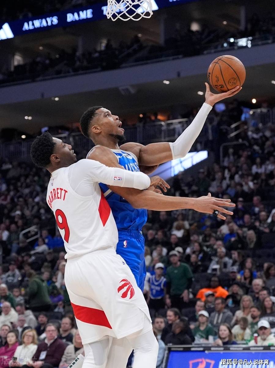 关于雄鹿外线火力全开，连胜稳固领先优势的信息