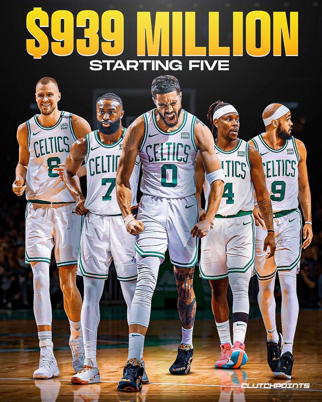 火箭外线手感火热,大胜凯尔特人 火箭外线手感火热,大胜凯尔特人