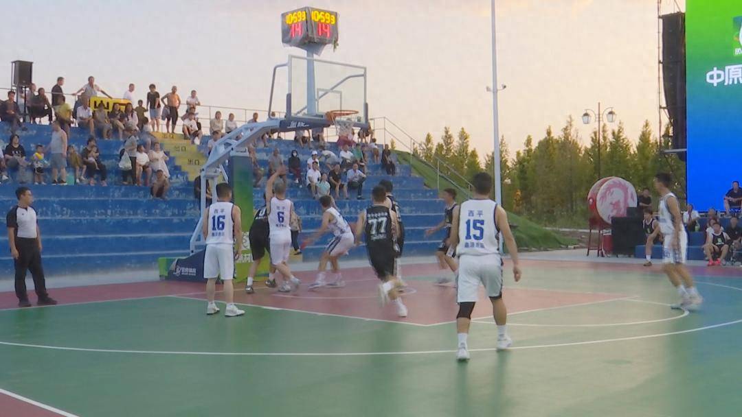 乌克兰队悬崖勒马逆袭晋级下一轮比赛的简单介绍