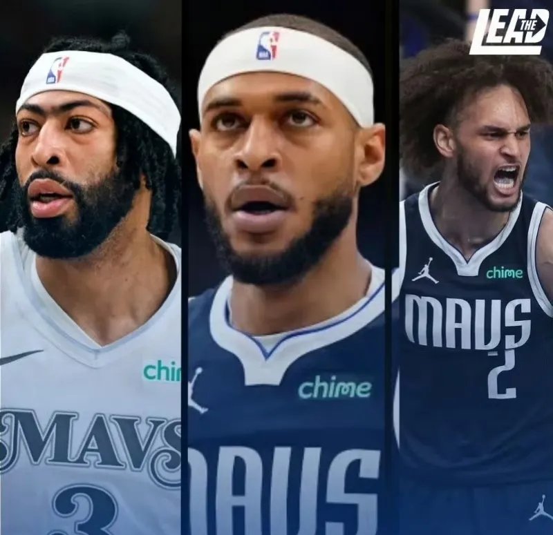 猛龙独行侠五番对决,疲劳战无惧的简单介绍 猛龙独行侠五番对决,疲劳战无惧的简单介绍