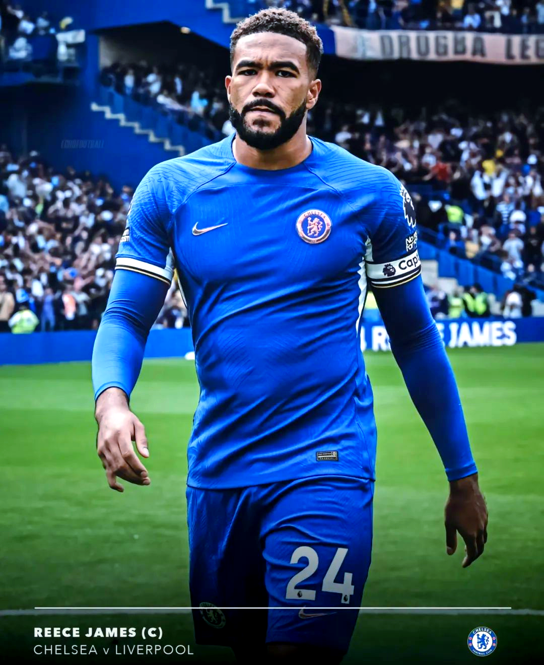 包含切尔西新援预计成为英超最具影响力球员的词条 包含切尔西新援预计成为英超最具影响力球员的词条